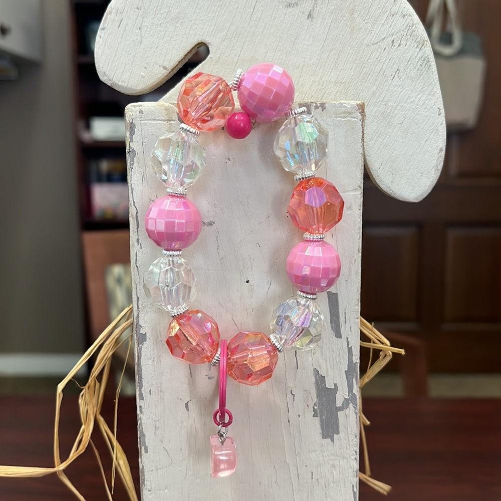 Keychain wristlets - Picture 3 of 16